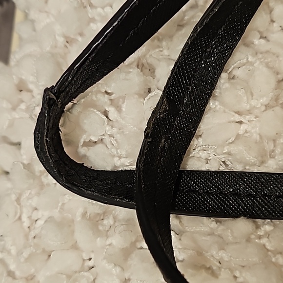 Kate Spade Tote Bag - Picture 8 of 17